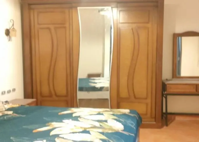بورتو السخنة * Ain Sukhna