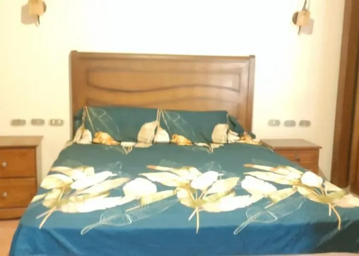 بورتو السخنة Ain Sukhna